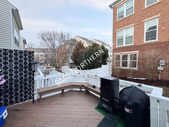 Building Photo - 22462 Faith Terrace