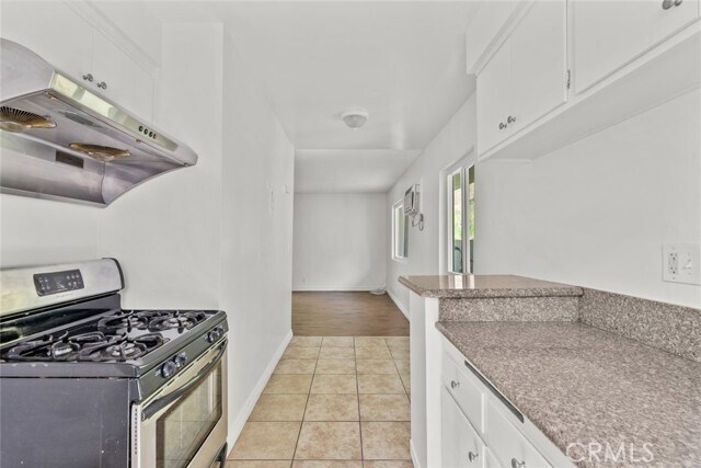 Building Photo - 1601 College View Dr