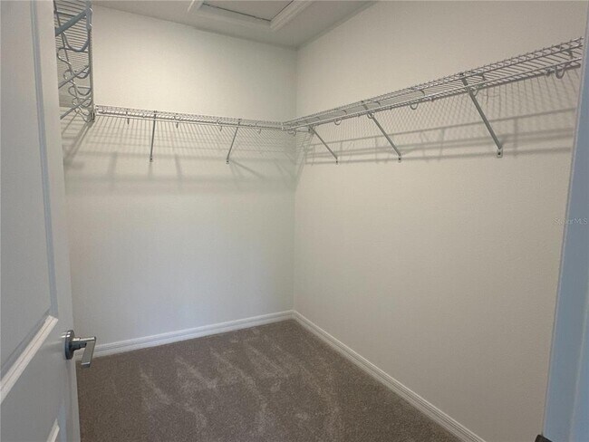 Building Photo - 2079 Hallier Cv