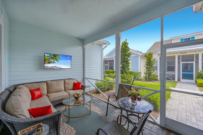 Building Photo - 7204 Cayo Coco Ln