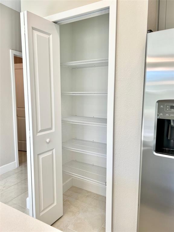 Building Photo - 1398 Captiva Cv