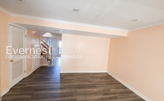 Building Photo - 11024 Gander Ct