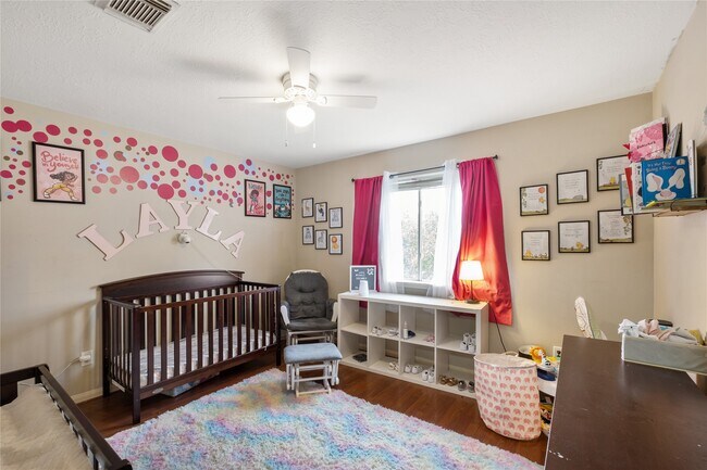 Building Photo - 2019 Whirlaway Dr