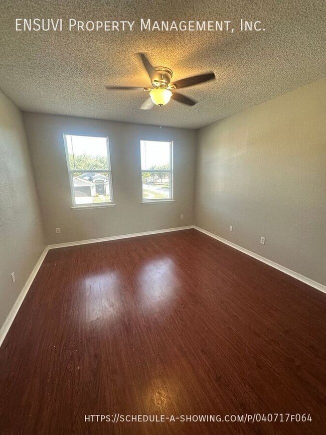 Building Photo - 4453 Horseshoe Pick Ln