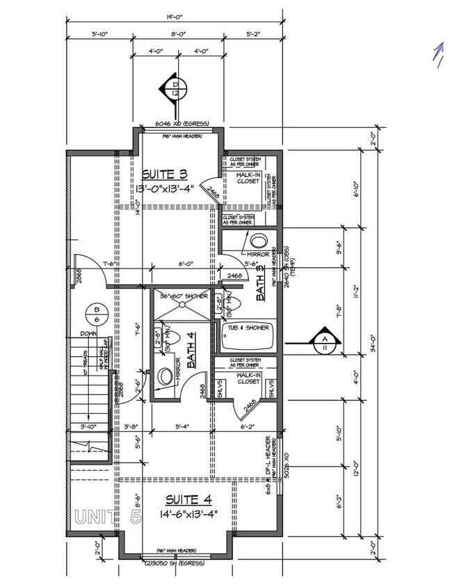 Building Photo - 338 E 12th Ave