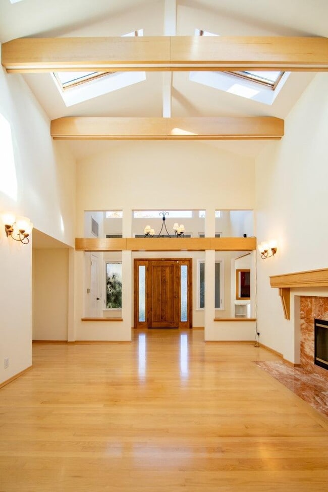 Building Photo - 908 Glennan Dr