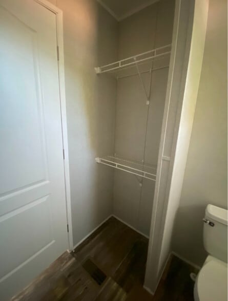 Building Photo - 111 Audubon Ave