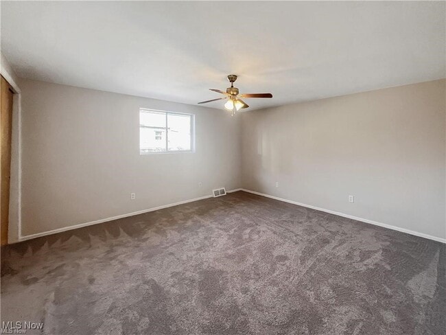 Building Photo - 209 Elmer Ave