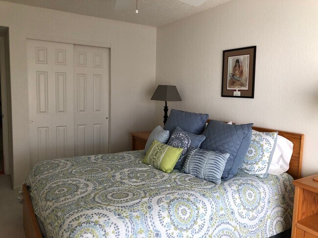 Building Photo - 2639 Leisure World