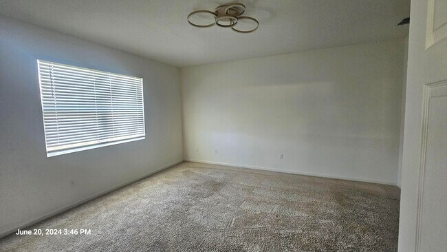 Building Photo - 12354 Arabella Dr