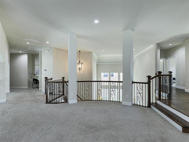 Building Photo - 2192 Hidalgo Ln