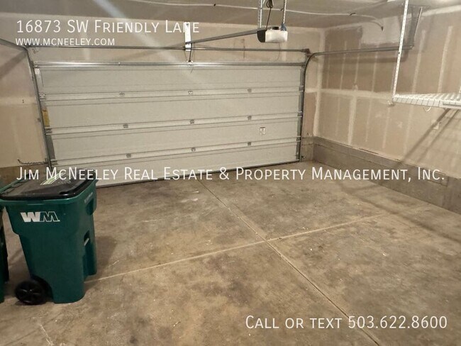 Building Photo - 16873 SW Friendly Ln