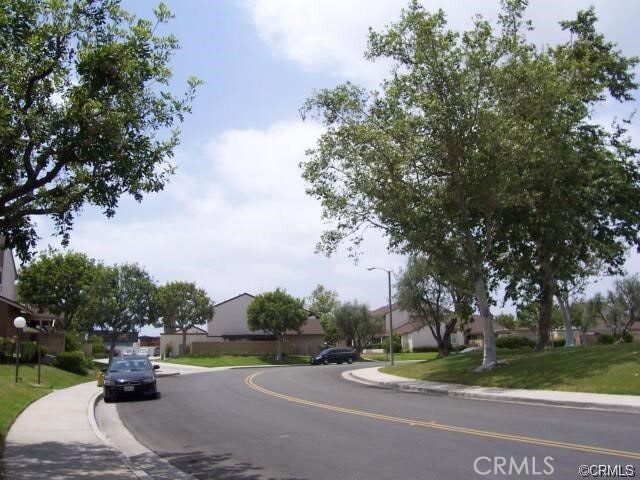 Building Photo - 5598 Cajon Ave