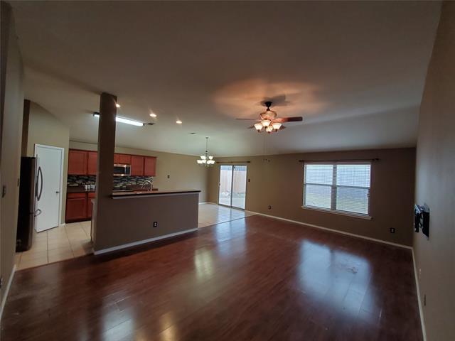 Building Photo - 6040 Stirrup Iron Dr