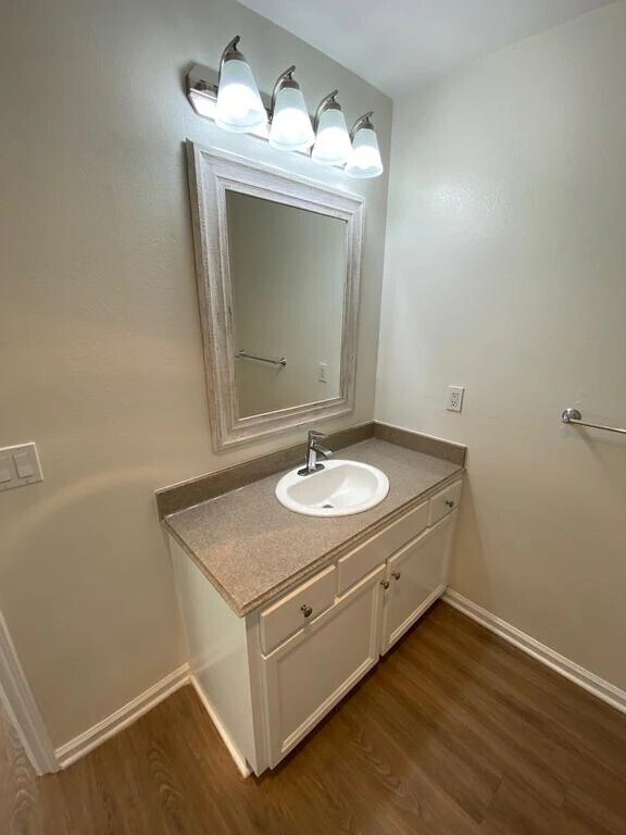 Building Photo - 1725 Butler Ave