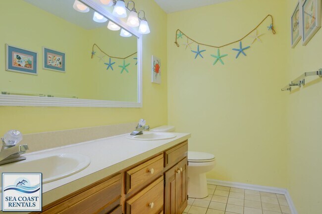 Building Photo - ONLY APRIL through MID-MAY REMAINING FOR THIS OFF-SEASON