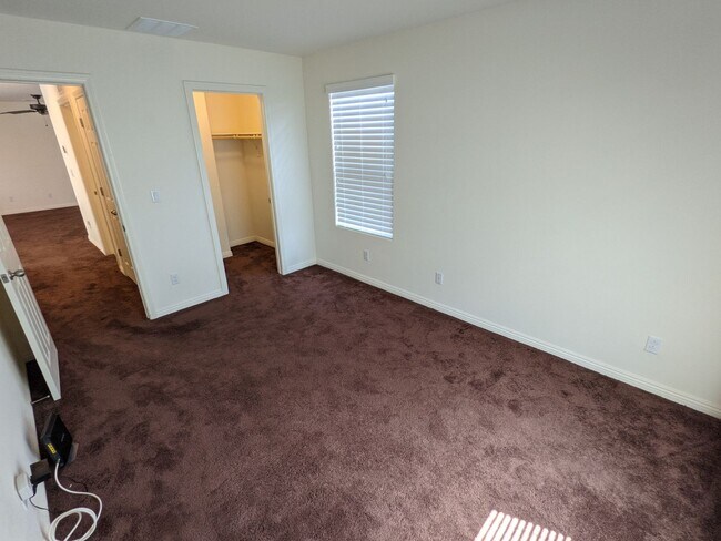 Building Photo - 7660 Ashby Gate St