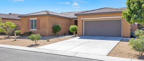 Building Photo - 83393 Iron Horse Rd