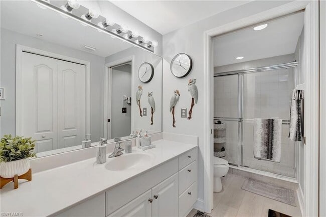 Building Photo - 7811 Regal Heron Cir