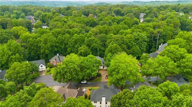 Building Photo - 270 Edwardton Ct