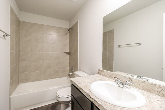 Building Photo - 13524 Stonecat Dr