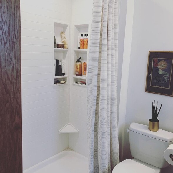 Building Photo - 2647 59th St NW