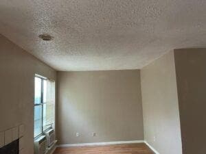 Building Photo - 1537 Barbara Dr