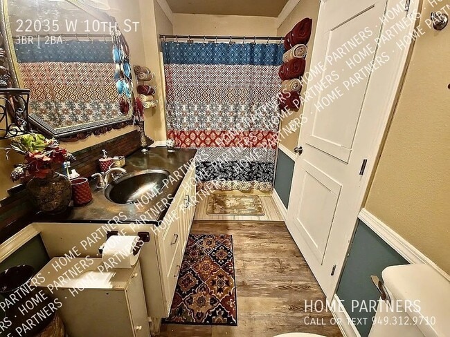 Building Photo - Rent to Own Lake Community Home with $7,50...