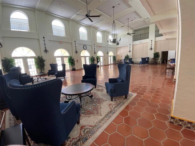 Building Photo - 6101 34th St W