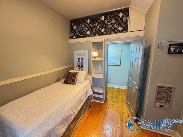 Building Photo - 505 Humes Ave NE