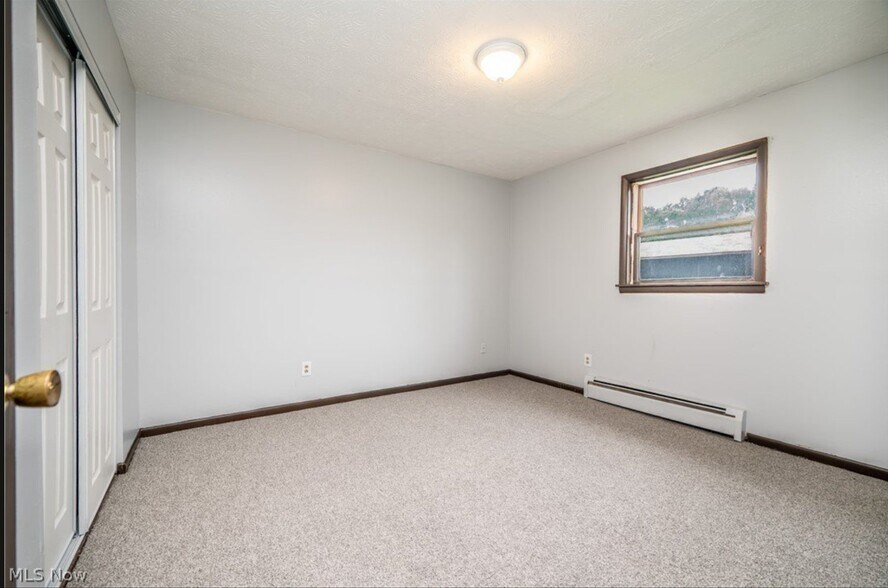 Building Photo - 8136 Stadler Ave