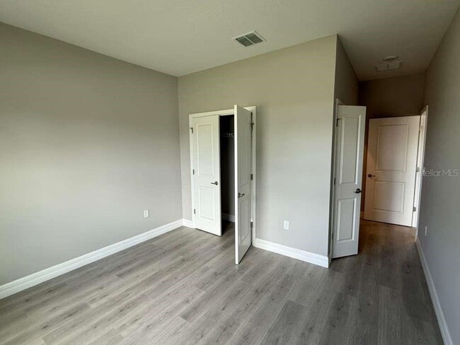 Building Photo - 438 Awin Cir SE