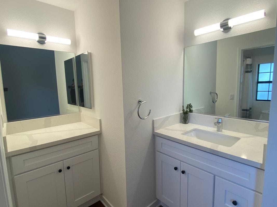 Building Photo - 293 Ohio St