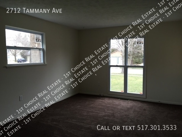 Building Photo - 2712 Tammany Ave