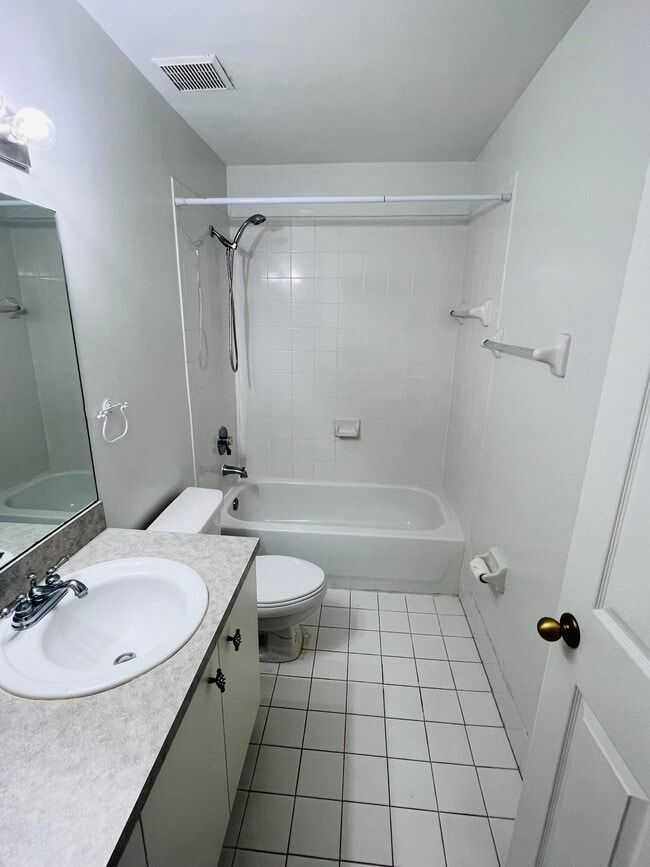 Building Photo - 11917 NW 57th St