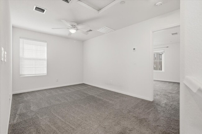 Building Photo - 10920 Oregano Ave