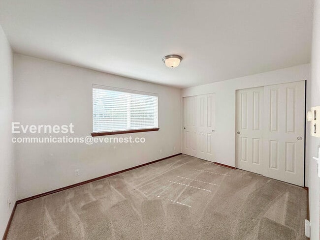 Building Photo - 14504 Ash Way