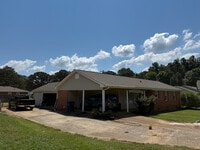 Building Photo - 437 S Wilson Dam Rd