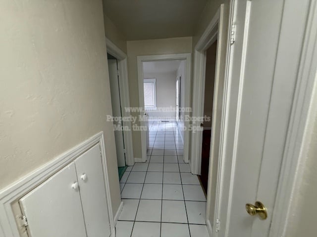 Building Photo - 7 E Magnolia St