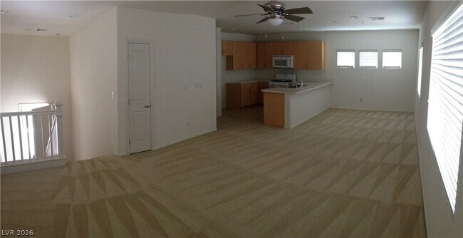 Building Photo - 7949 Garden Stone Ct