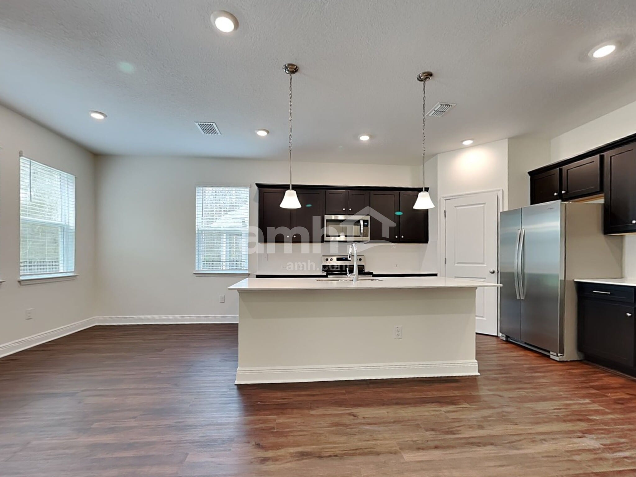 Building Photo - 6363 Emerald Hls Wy