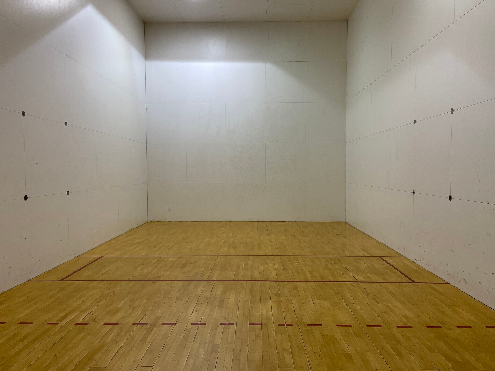 Building Photo - 2865 Sundown Ln