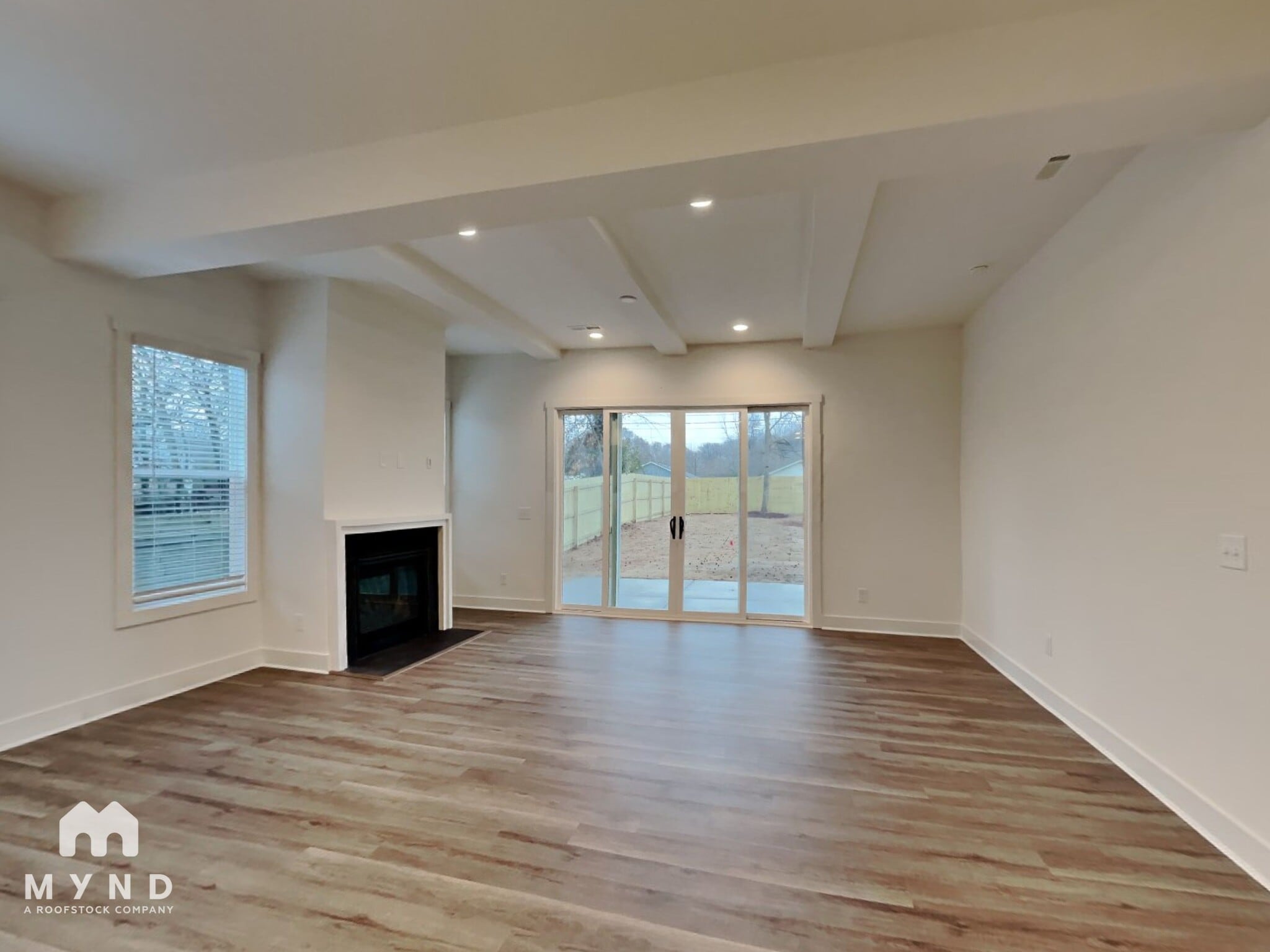 Building Photo - 928 Wainwright Ave