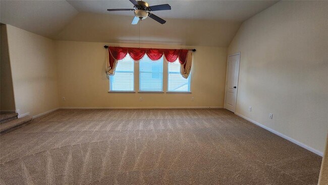 Building Photo - 2318 Nashmor Dr