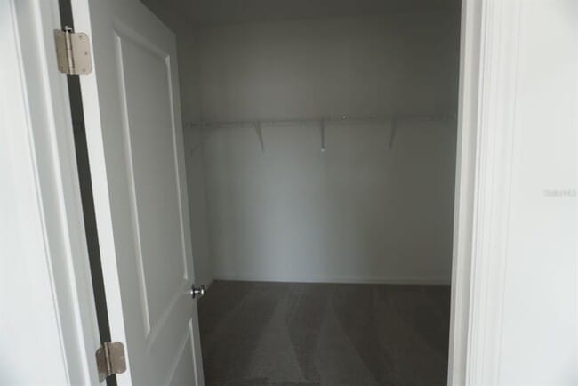 Building Photo - 2700 Skyline Lp