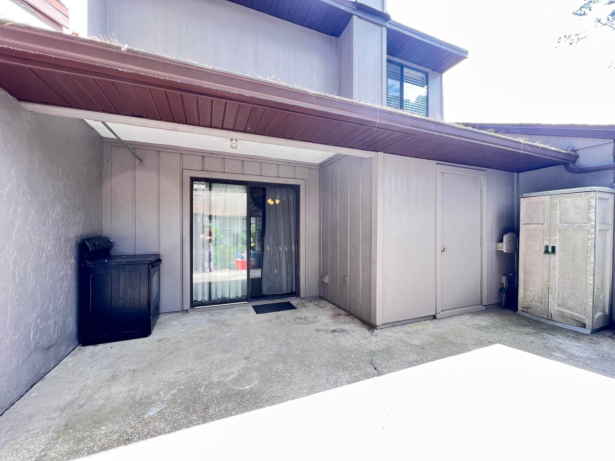 Building Photo - 3724 54th Ln