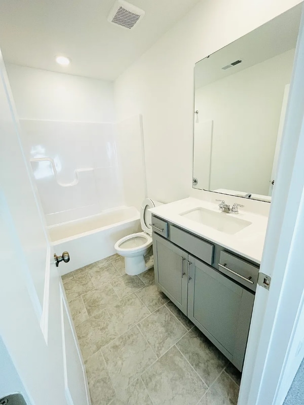 Building Photo - 1526 Crescent Townes Wy