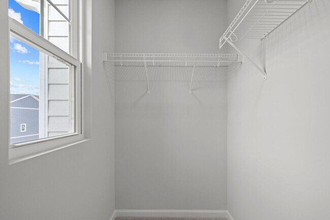 Building Photo - Gorgeous New Construction! Updated Kitchen, SS Appliances, Open Floorplan, Garage, Pet Friendly!