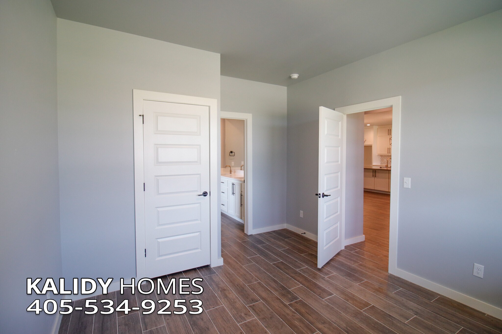 Building Photo - 1755 Kalidy Dr