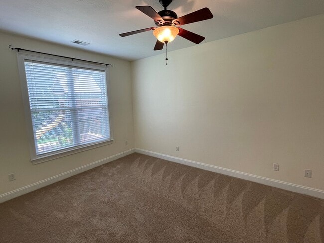 Building Photo - 9506 Berwick Ct